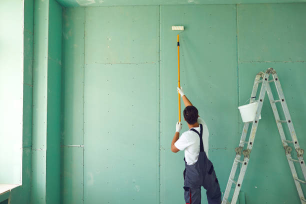 Professional Dry wall and painting in Walton Hills, OH