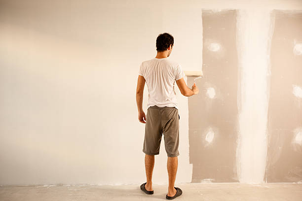 Best Drywall Removal and Disposal  in Walton Hills, OH